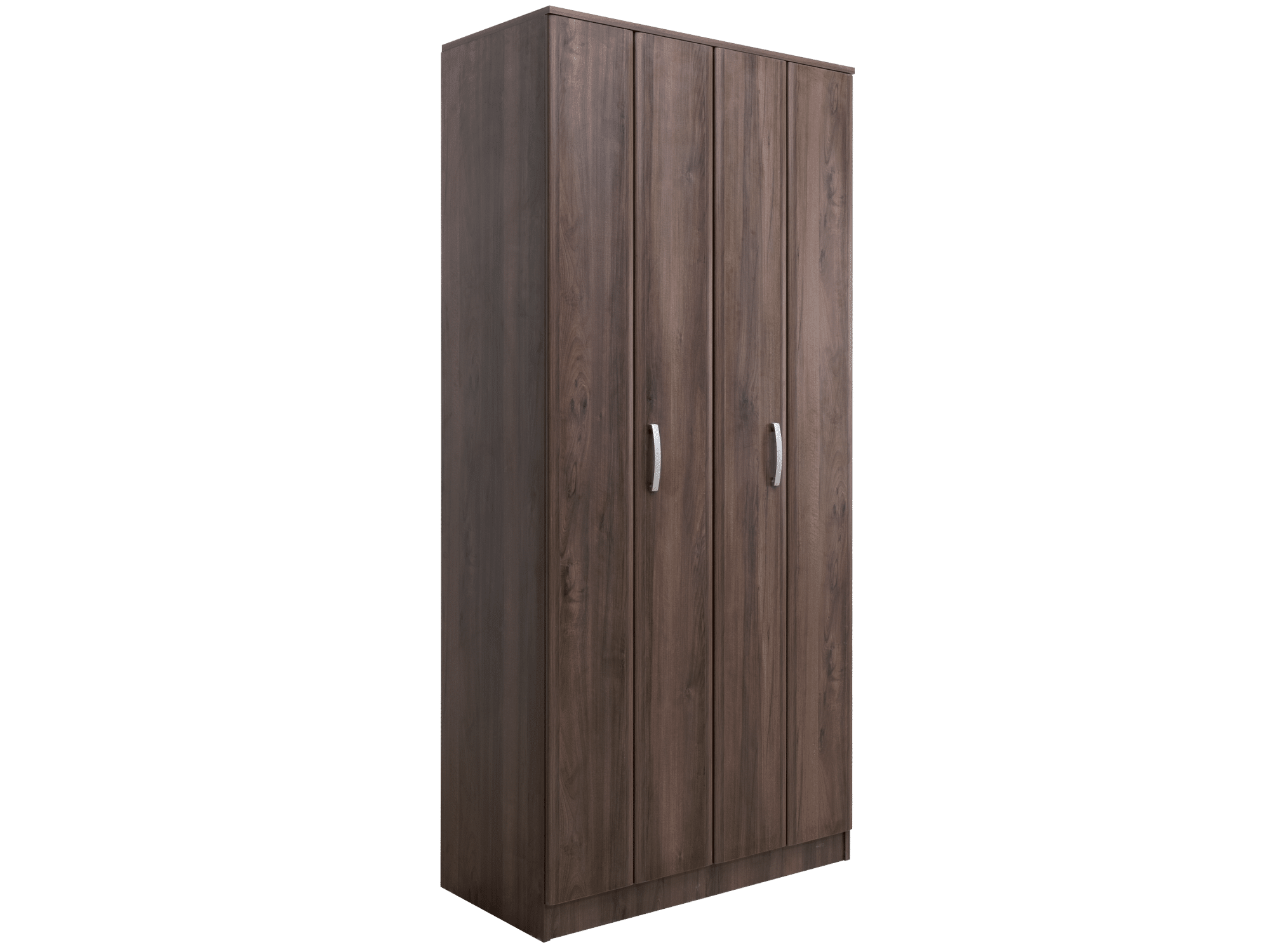 FORTUNA F2, OŘECH TABACCO