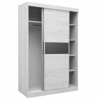 GD 150, DUB SNĚHOVÝ/antracit