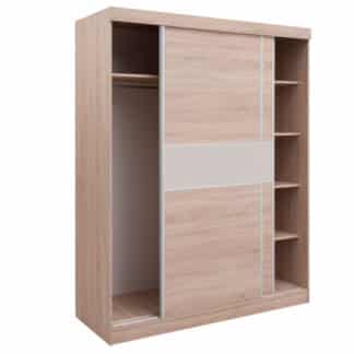 GD 180, DUB / SHAMPAGNE