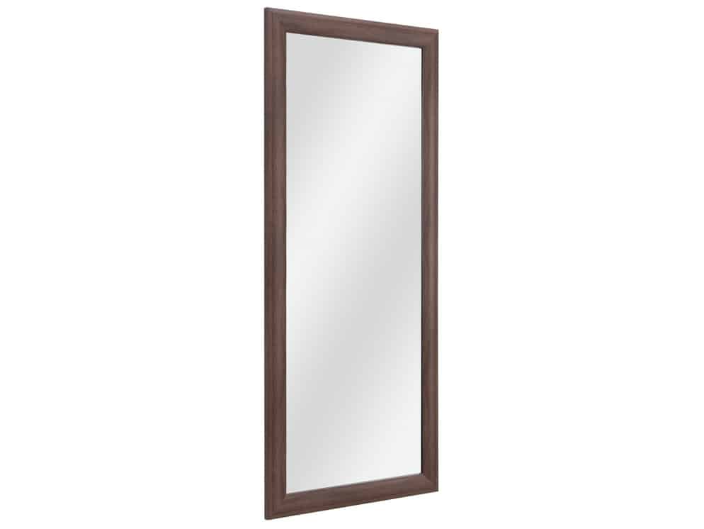 APOLON PA-3 zrcadlo, OŘECH TABACCO