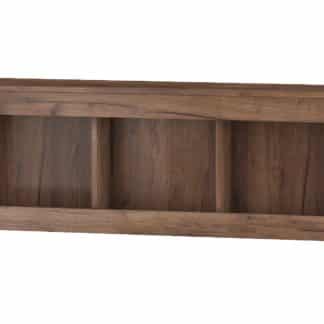 Police MAXIMUS 20, craft tobaco