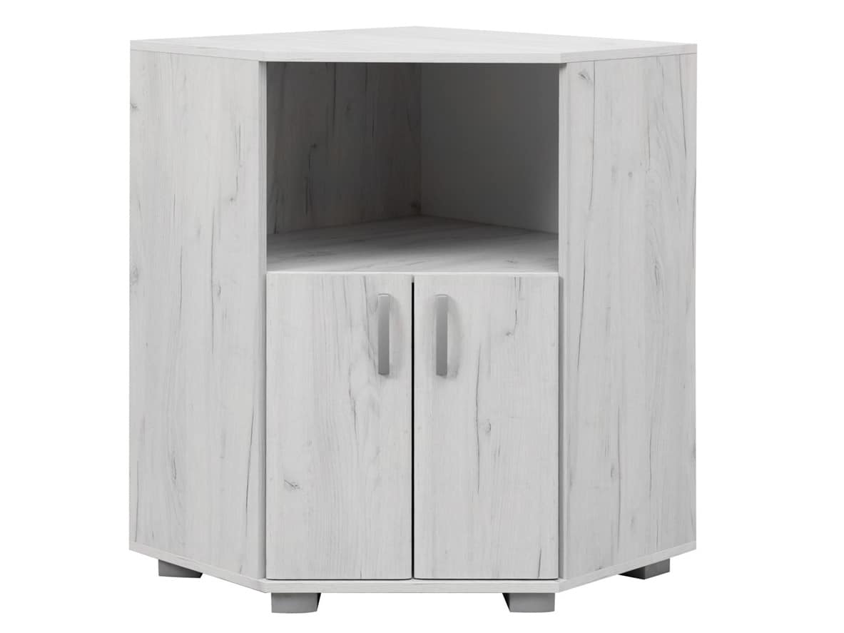 ROMA RU, DUB SNĚHOVÝ