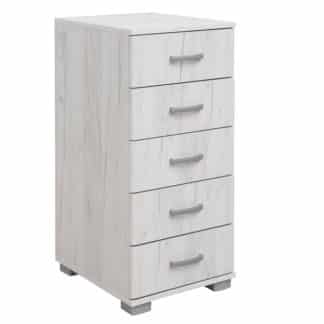 ROMA 7, DUB SNĚHOVÝ