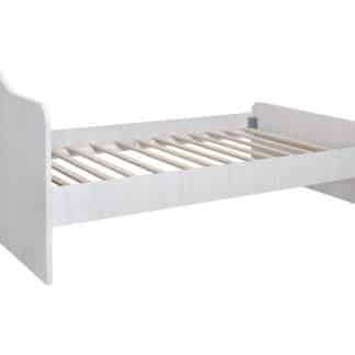 NUMERO POSTEL 120, dub bílý