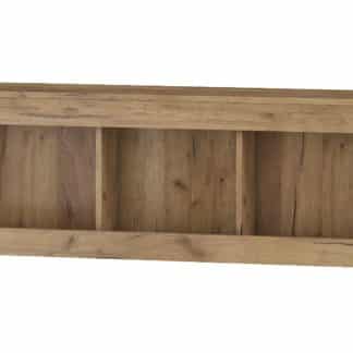 Police MAXIMUS 20, craft zlatý