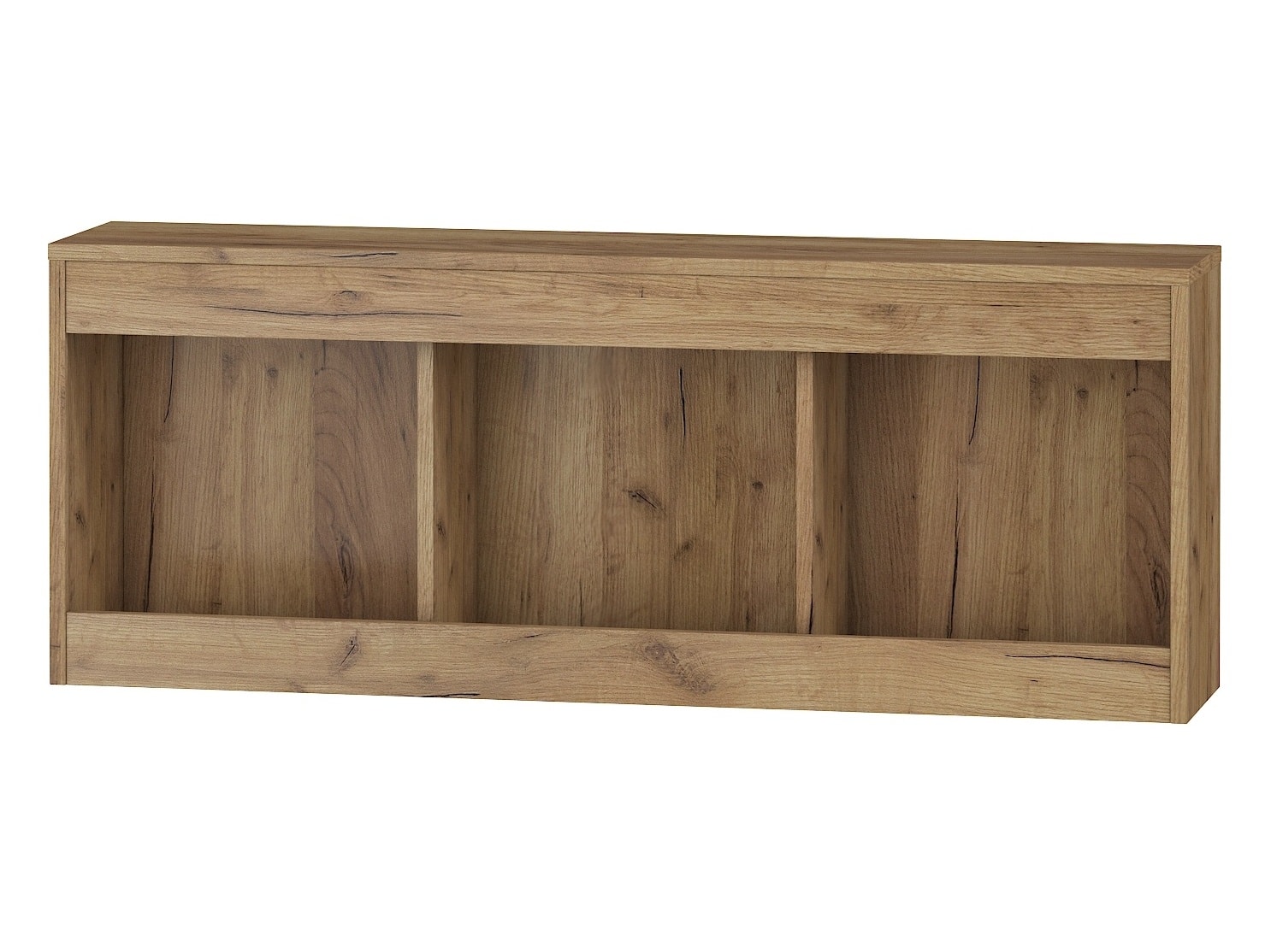 Police MAXIMUS 20, craft zlatý