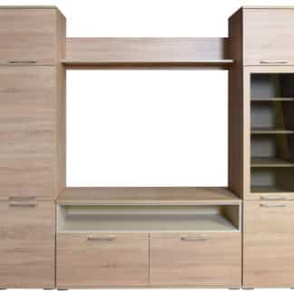 O.S.SIGMA, DUB BARD/CHAMPAGNE