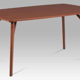 Jídelní stůl 150x90 BT-6440 TR3, třešeň
