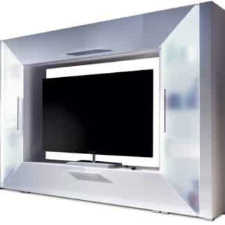 ADGE TV A MEDIA STENA BIELA  HG