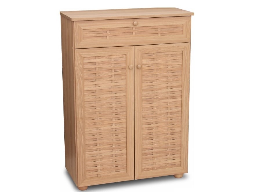 BOTNIK FP-03 NATURAL