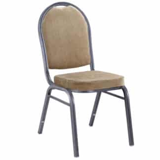 JEFF 2 NEW STOLICKA LATKA BEZOVA + SIVY RAM