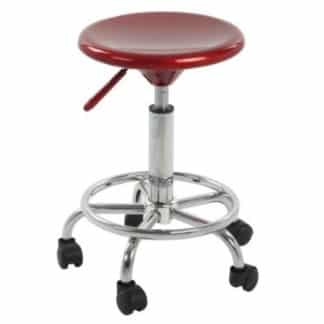 MABEL 2 NEW STOLICKA CERVENA YS-8025-1