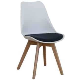 DAMARA STOL. C1014 BIEL+PETROLEJOVOSIVA LAT+BUK 26