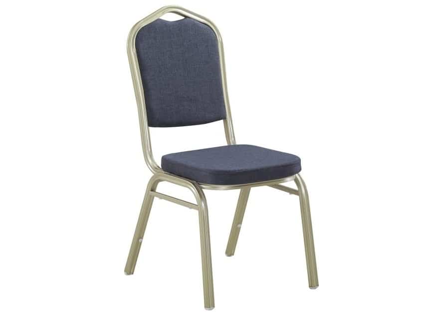 ZINA 2 NEW STOLICKA LATKA SIVA+CHAMPAGNE