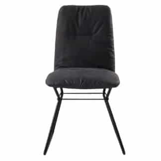 AMPERA STOLICKA B-381 CIERNA LATKA+CIERNY KOV