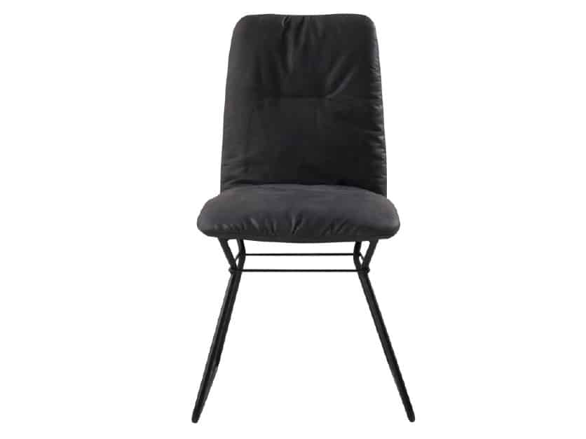 AMPERA STOLICKA B-381 CIERNA LATKA+CIERNY KOV