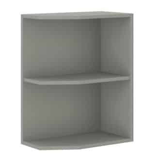 KARMEN, dolní roh 30 D ZAK BB, šedá