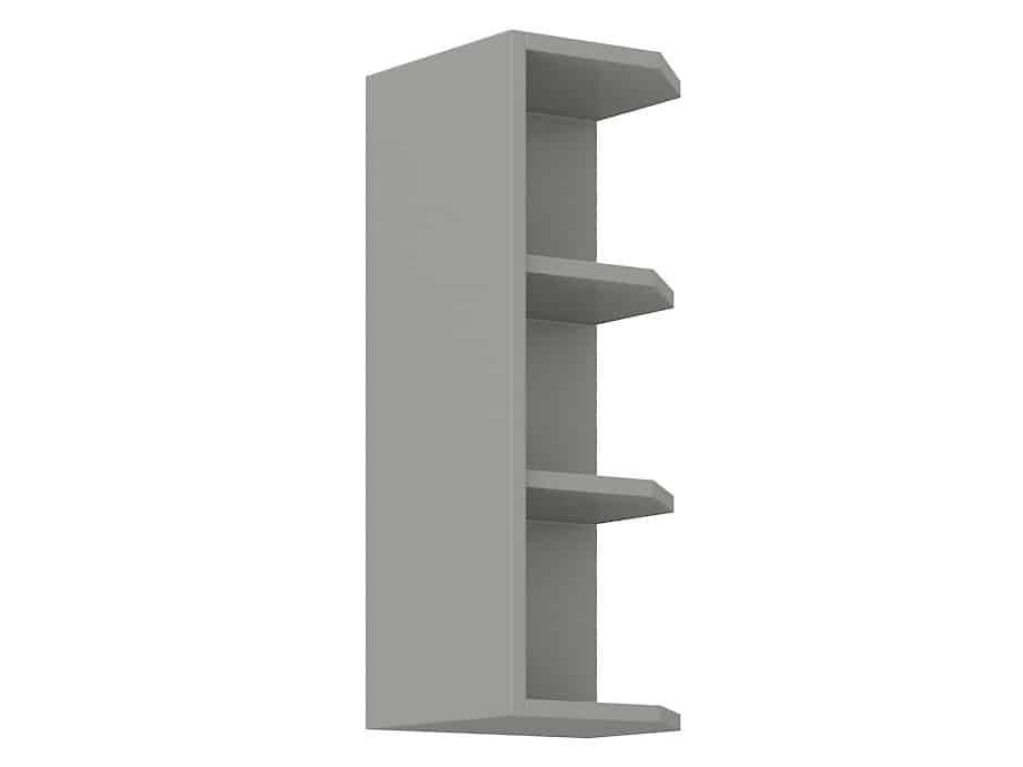 EKO AKACJA, horní roh 30 G ZAK-72, akácie