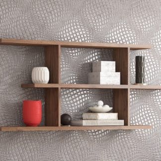 ANGEL police, craft tobaco