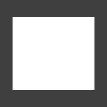 Pracovní deska Bílý CR 0101