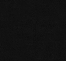 Pracovní deska Černý Mat Volcan W 1200-U12000