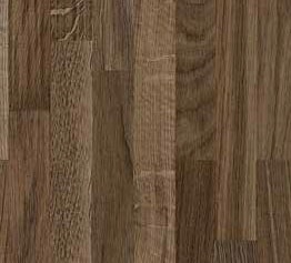 Pracovní deska Dark Porterhouse OAK K 092 FP