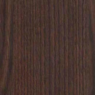 Pracovní deska Dub Piemnomt Mokka R20020 RT