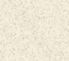 Pracovní deska White Dunes K 215 BS