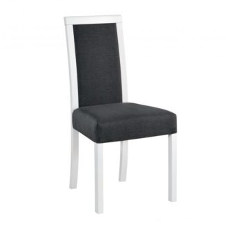 Židle Roma III - Dr