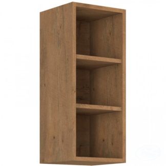 Kuchyňská horní skříňka Vigo 30G-OTW dub lancelot - FALCO