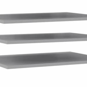 Set polic do skříně 83 cm (3 ks) DMRD82