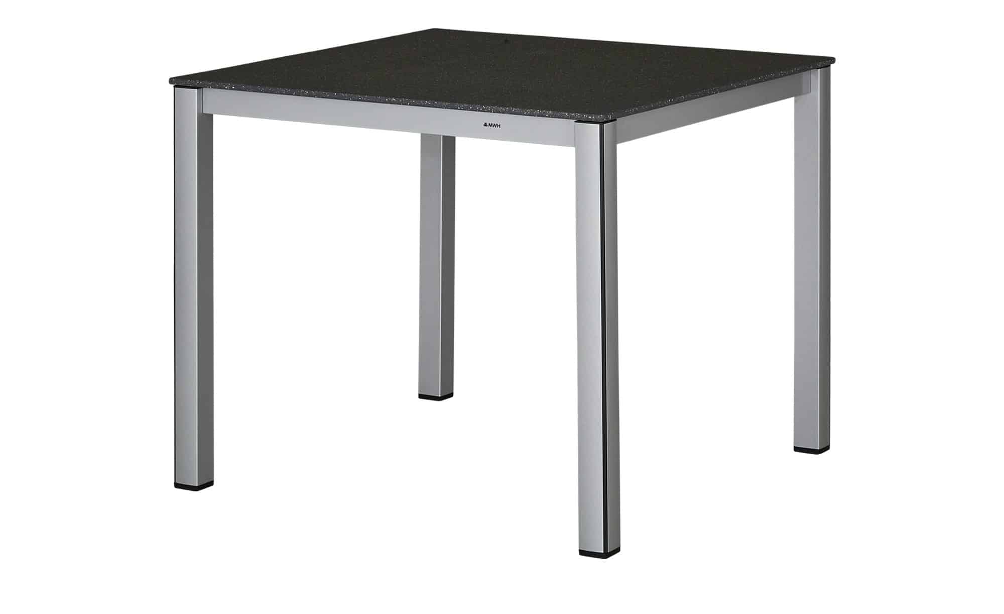 Sconto Zahradní stůl ELEMENTS 2