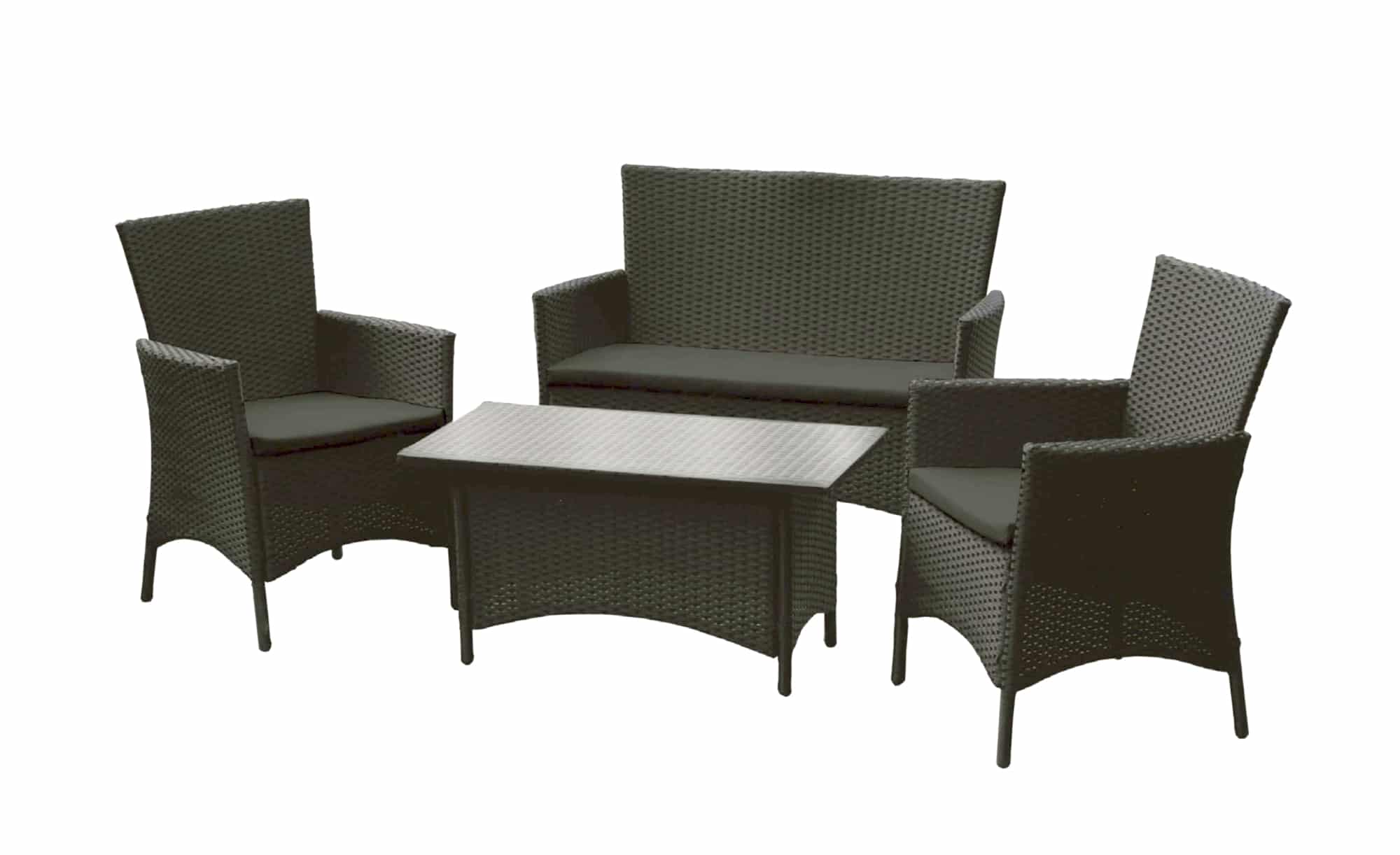 Sconto Zahradní set JAMAICA