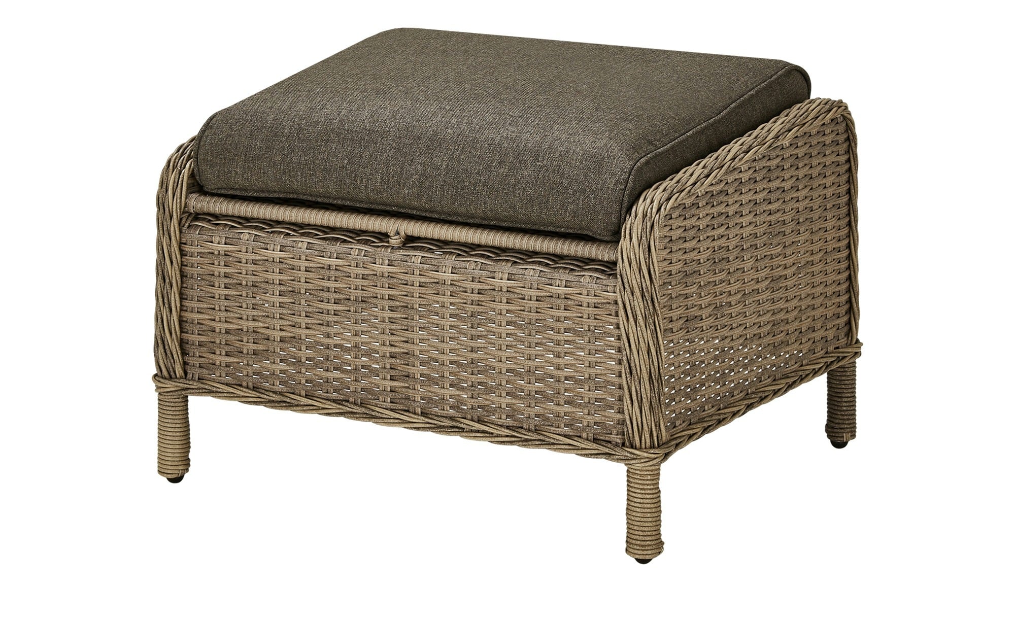 Sconto Sedací stolička FLORENZ1