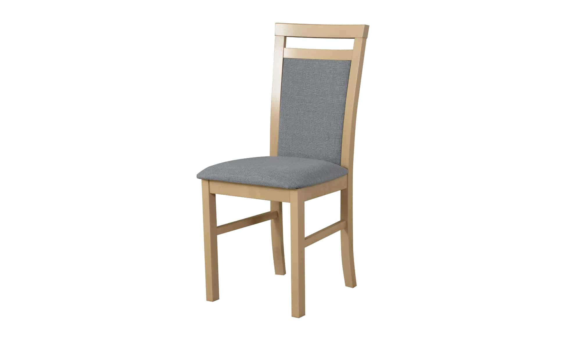 Sconto Jídelní židle MILAN 5