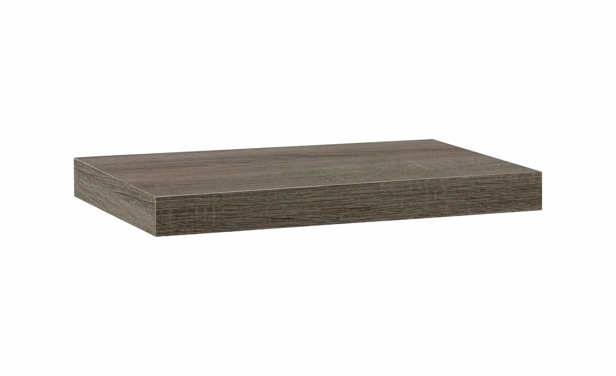 Sconto Nástěnná polička ARIES