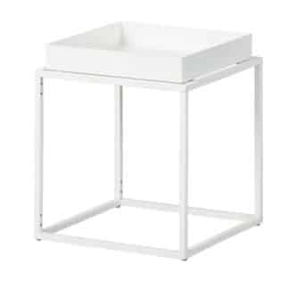 Sconto Přístavný stolek CLUB NY