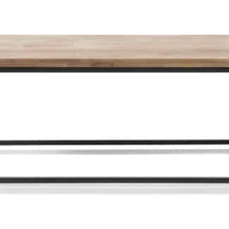 Sconto Konferenční stolek AVERY