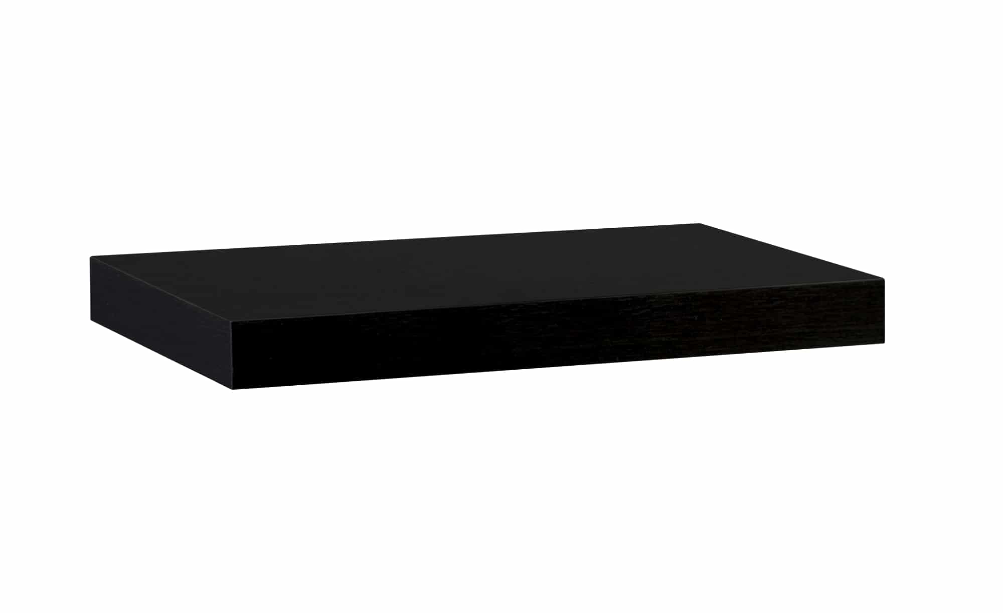 Sconto Nástěnná polička ARIES