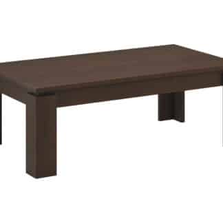 Sconto Konferenční stolek BORDO