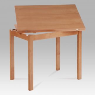 Jídelní stůl rozkládací BT-4723 Autronic Buk