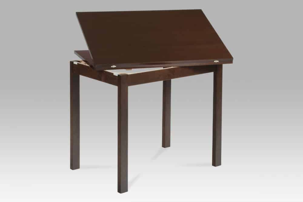 Jídelní stůl rozkládací BT-4723 Autronic Ořech