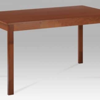 Jídelní stůl BT-6786 Autronic Třešeň