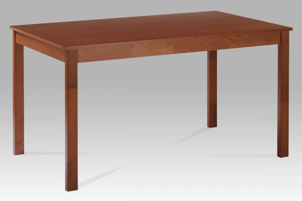 Jídelní stůl BT-6786 Autronic Třešeň