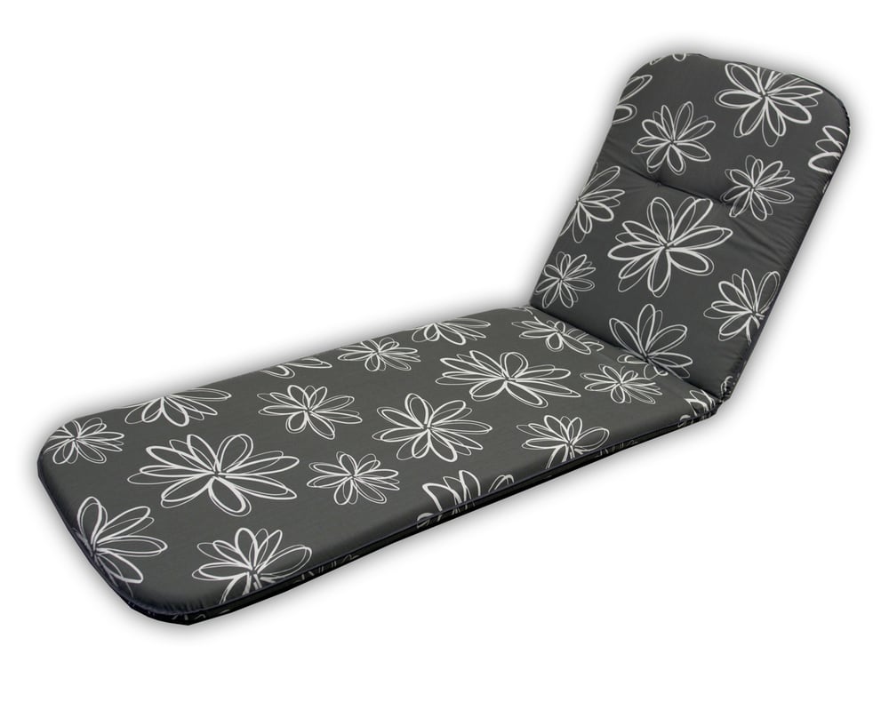 SCALA LIEGE 30200-700 Sun garden