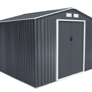 ARCHER D domek Rojaplast