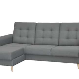 Sconto Sedací souprava YUPPII