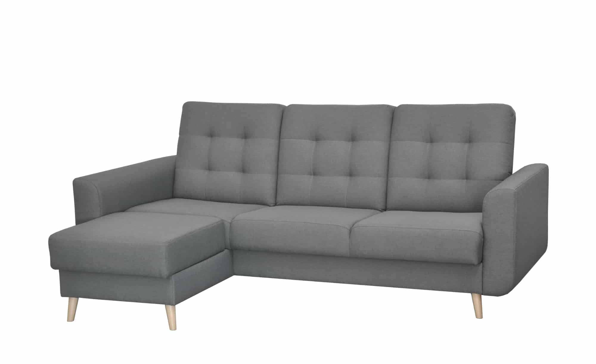 Sconto Sedací souprava YUPPII