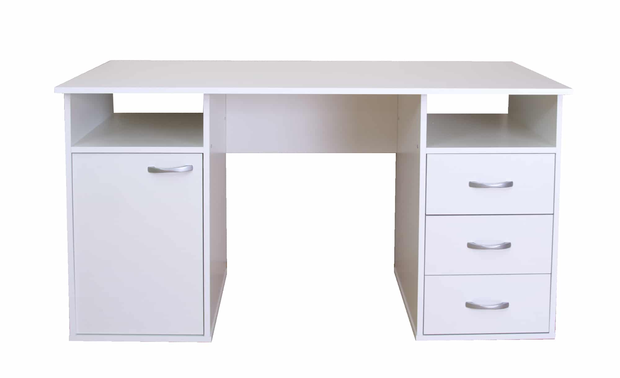 Sconto Psací stůl KUBA