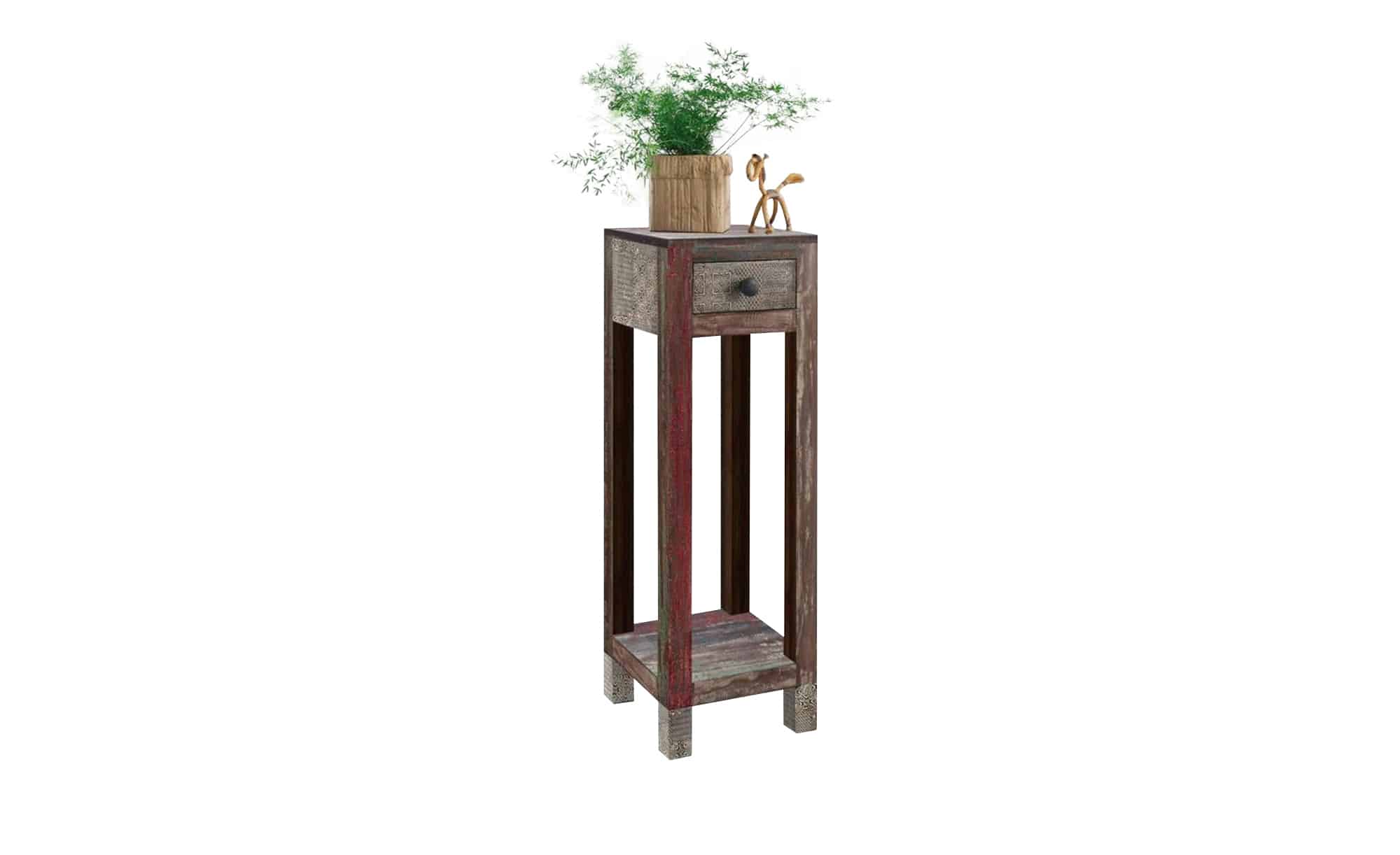 Sconto Stojan na květiny GOA 3505